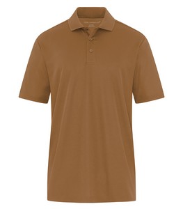 Duck Brown
