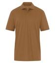Duck Brown
