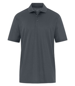 Iron Grey