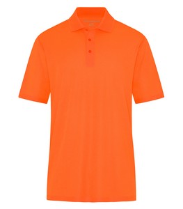 Safety Orange