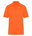 Safety Orange