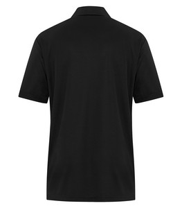 Black (Back)