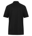 Black (Back)