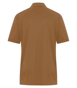 Duck Brown (Back)