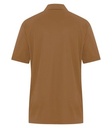 Duck Brown (Back)