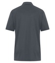 Iron Grey (Back)