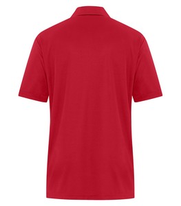 Red (Back)