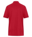 Red (Back)
