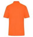 Safety Orange (Back)