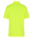 Safety Yellow (Back)