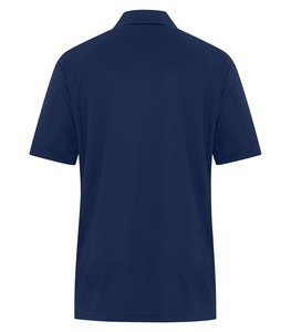 True Navy (Back)
