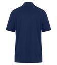 True Navy (Back)