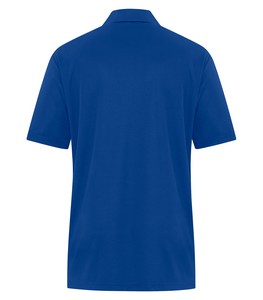True Royal (Back)