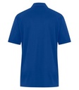 True Royal (Back)