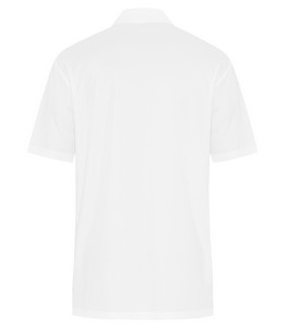 White (Back)