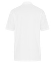 White (Back)