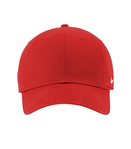 University Red