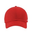 University Red