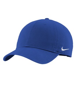 Game Royal