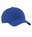 Game Royal