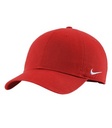 University Red