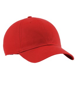 University Red
