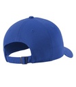 Game Royal