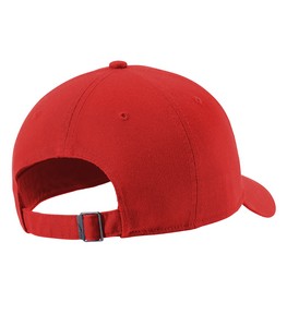University Red