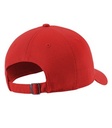 University Red