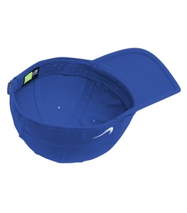 Game Royal