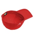 University Red