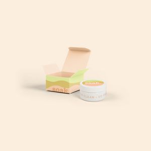 Various With Box