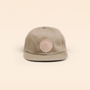 Chestnut Front