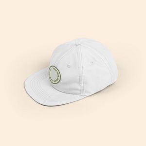 White Left Angle
