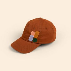 Chestnut Brown