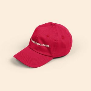 Red Left Angle
