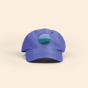 Royal Purple Front