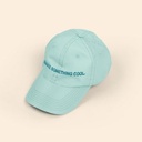 Light Mint Green Top Left Angle