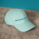 Light Mint Right Angle