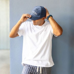 Navy Blue Lifestyle