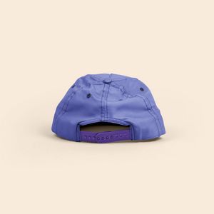Royal Purple Back
