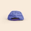Royal Purple Back
