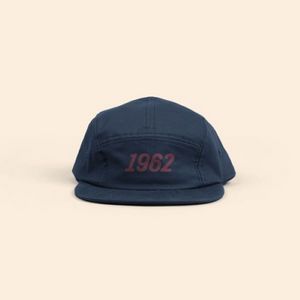 Slate Blue Front