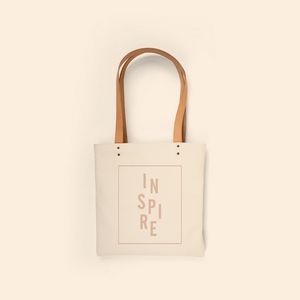 Natural Canvas Beige