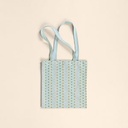 Beach Wash Denim Blue