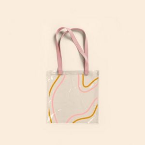 Clear/Various