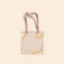 Clear/Various