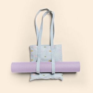 Beach Wash Denim Blue