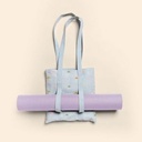 Beach Wash Denim Blue