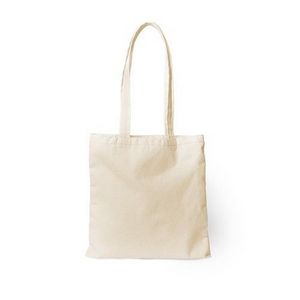 Natural Canvas Beige
